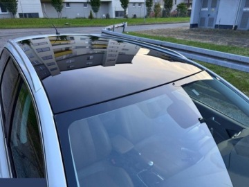 Peugeot 308 II SW 1.6 BlueHDi 120KM 2015 Peugeot 308 1.6 BlueHDi 120 Stop &amp; Start Allure 2015r, zdjęcie 34