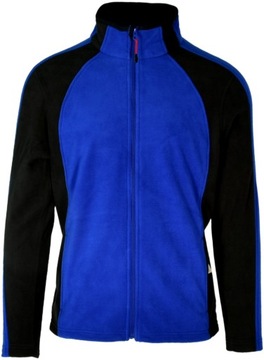Bluza Micro polar dryplexx micro Engelbert Strauss 77825 rozmiar XL