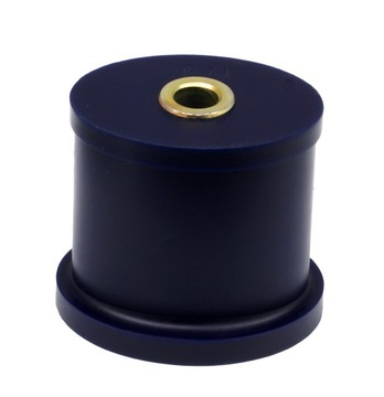 ПОЛИБУШЕ ПЕРЕДНИЙ JEEP GRAND CHEROKEE WJ WG OFF ROAD