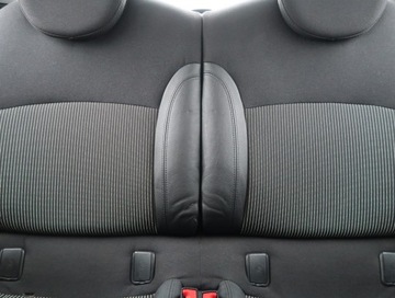 Mini Mini R56 Hatchback 1.6 i 16V 120KM 2007 MINI 3-door Cooper, 1. Właściciel, Klima,ALU, zdjęcie 9