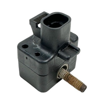 ESCALADE TAHOE YUKON 07-08R SENSOR SENZOR NÁRAZY ORIGINÁLNÍ OEM