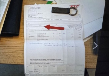 Peugeot 3008 I 2015 Peugeot 3008 bezwypadekserwisorg lakierauto jedzie jak nowe 2.0 Diesel, zdjęcie 31