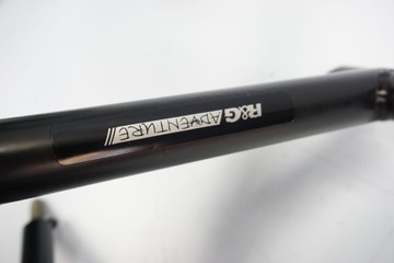 KAWASAKI Z 900 RS CAFE 18-22 GMOL Защитные дуги КРЫШКА АКСЕССУАР R&G