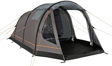 Portal Outdoor Komfortowy Namiot Rodzinny Alfa 5