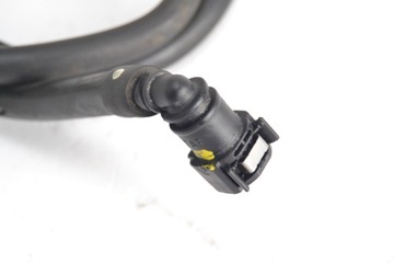 Топливопровод PIAGGIO MP3 300 YOURBAN