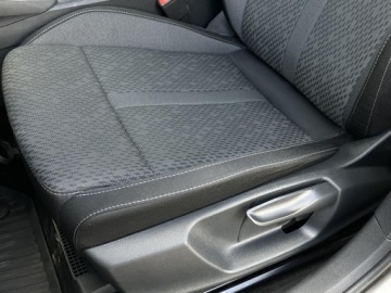 Skoda Octavia IV Liftback 1.5 TSI EVO 150KM 2023 Skoda Octavia Style ! Aktywny Tempomat ! Podgrzewa, zdjęcie 14