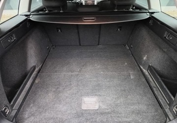 Volkswagen Passat B8 Variant Facelifting 1.5 TSI EVO 150KM 2021 Volkswagen Passat 1.5 150KM DSG Essence Vat 23 Salon PL 1 wlasciciel ASO, zdjęcie 9