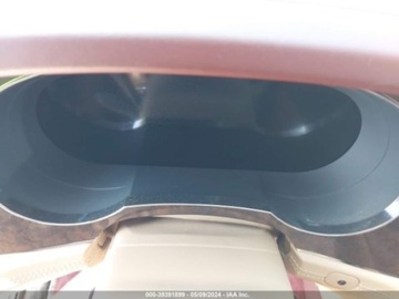 Bentley Bentayga 2021 Bentley Bentayga 2021 Bentley Bentayga V8 AWD 4.0 Benzyna 542KM, zdjęcie 8