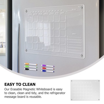 Календарь доска 42х29,7см 1800г.