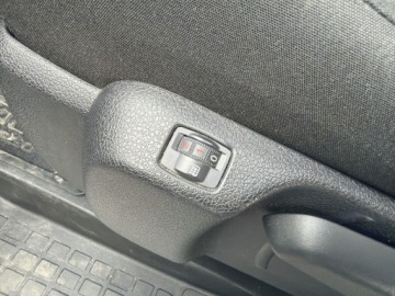 Toyota Proace II 2022 Toyota PROACE VERSO 2.0 D4-D Medium Combi Toyota P, zdjęcie 16