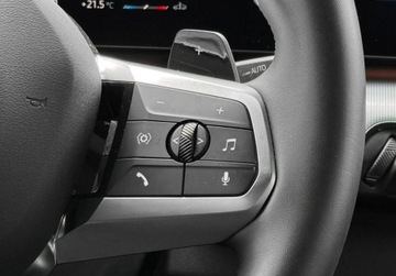 BMW X2 U10 2024 BMW X2 sDrive20i 170KM M Pakiet Adaptacyjne podwozie M Pakiet serwisowy 1.5, zdjęcie 20