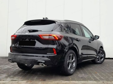 Ford Kuga III SUV Facelifting 2.5 FHEV 180KM 2026 Od ręki - ST-Line 2.5 FHEV 180KM / Pakiet Winter, zdjęcie 2