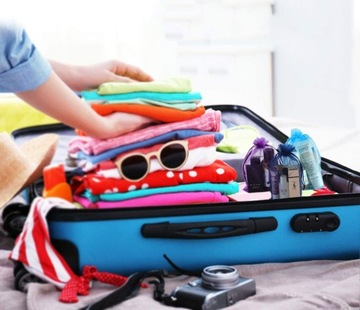 СУМКА ИЗ ОРГАНЗЫ 120 ШТ 15*10 МНОГО ЦВЕТОВ