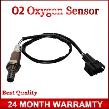 FOR SUZUKI LIANA 1.6L IGNIS SWIFT III 1.3L 1.5L VAGÓN SX4 18213~29197