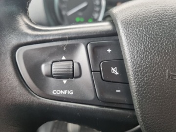 Toyota Proace II Furgon Medium 2.0 D-4D 150KM 2020 Toyota PROACE VERSO 2.0 D4-D Medium Family 2.0 D4-, zdjęcie 31