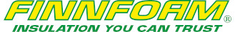 Кромки Styrodur 3 см XPS FINNFOAM. прямая 8 плит 6м2 Теплоизоляция