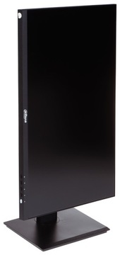 Светодиодный дисплей Dahua Technology LM24-P301A 60,5 см (23,8 дюйма), 2560 x 1440 пикселей