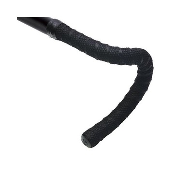 Owijka rowerowa Cinelli Bubble czarna