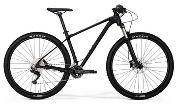 MERIDA BIG.NINE 300 LITE L 19