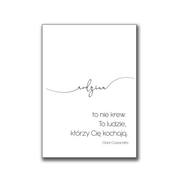 ТРИ ПОСТЕРА С ПРЕДЛОЖЕНИЕМ А3 ЛЮБОВЬ, ДОМ, СЕМЬЯ