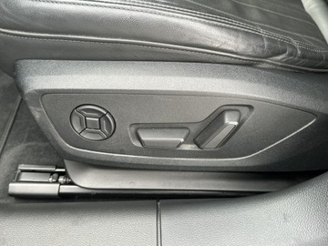 Audi A6 C8 Limousine 2.0 45 TFSI 265KM 2022 Audi A6 Limousine 45TFI Quattro Sport, Salon PL FV, zdjęcie 33