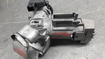 8A6T-15607-AC SPÍNACÍ SKŘÍŇKA KLÍČEK FORD B-MAX FIESTA 2011R.