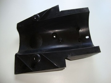 УДЛИНИТЕЛЬ КРЫЛА MZ ETZ 250