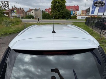 Mini Countryman R60 Crossover 1.6 184KM 2012 MINI Countryman S 4x4- Szwajcaria - Po przegladzie olejowym - Gwarancja te, zdjęcie 14