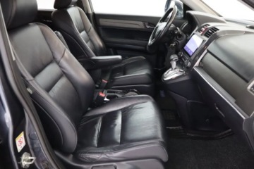 Honda CR-V III SUV 2.0 i-VTEC 150KM 2010 Honda CR-V 2.0 i, Salon Polska, GAZ, 4X4, zdjęcie 8