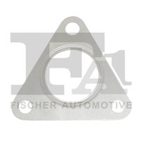 FISCHER USZCZELKA TURBO VAG SKODA SUPERB 01- 1.9TDI