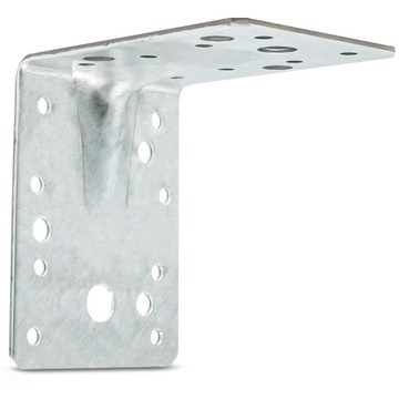 Уголок столярный рельефный 90х90х65 10 шт.