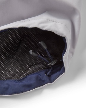 KURTKA ŻEGLARSKA SZTORMIAK MĘSKI HENRI LLOYD SAIL JACKET P241101003 003