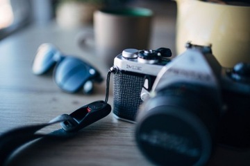 Пиковые дизайнерские якоря v4 — 4 якоря