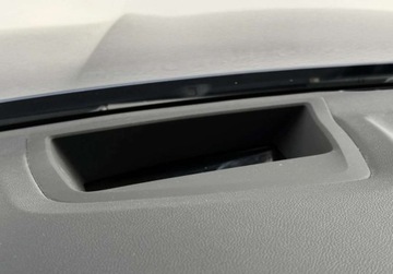 BMW X5 G05 M SUV 4.4 M50i 530KM 2022 BMW X5 I wlasciciel V8 Hak PL Gwarancja Bezwypadkowy FVAT23, zdjęcie 25