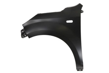 BLATNÍK PŘEDNÍ L DAIHATSU TERIOS II 05R.-