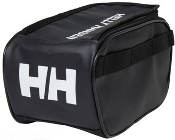 Косметичка HELLY HANSEN для моряка - Scout Wash Bag 67444