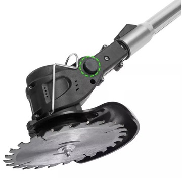 БАТАРЕЯ BATTERY BUTTER GARDEN BATTER GRASS BATTERY SET XXL 2 BATTERY