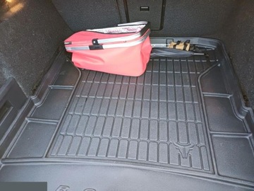 Skoda Superb III Liftback Facelifting 2.0 TDI SCR 150KM 2019 Skoda Superb 2.0 TDI Ambition 150KM 2019r, zdjęcie 24