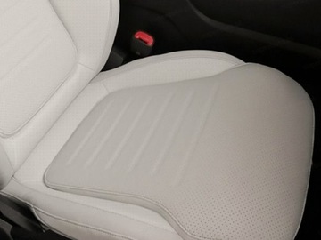 Mercedes GLC C254/X254 2025 GLC Coupe 300 de 4-Matic AMG Line 2.0 (353KM) 2025, zdjęcie 5