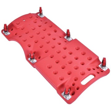 СТУЛ МАСТЕРСКОЙ, СТУЛ МАСТЕРСКОЙ, ТЕЛЕЖКА