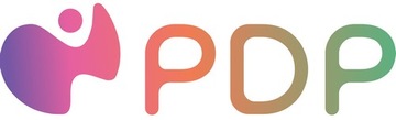Беспроводная панель PDP SWITCH AFTERGLOW WAVE - фиолетовый