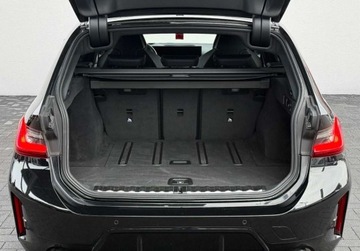BMW Seria 3 G20-G21 Limuzyna 2.0 320d 190KM 2024 BMW Seria 3 I wlasciciel M Sport Hak Gwarancja Bezwypadkowy FVAT23, zdjęcie 13