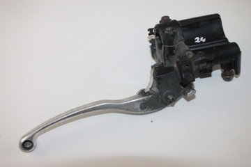 YAMAHA FJR 1300 01-05 ЦИЛИНДР СЦЕПЛЕНИЯ