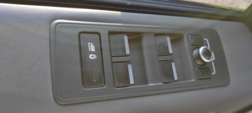 Land Rover Range Rover Sport II 2014 Land Rover Range Rover Sport Bezwypadkowy,, zdjęcie 19