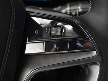 BYD Sealion 7 82.5kWh 530KM 2025 Excellence AWD Suv (530KM) 2025, zdjęcie 10