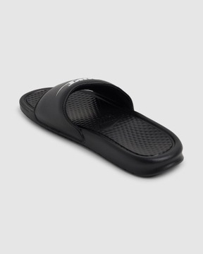 KLAPKI SPORTOWE NIKE BENASSI JDI 343880 090 r.40