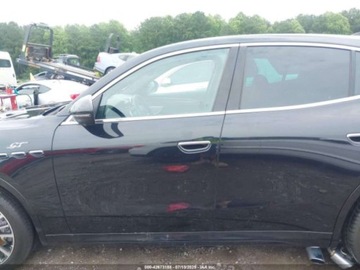 Maserati 2023 Maserati Grecale GT 2023 2.0l 2.0 Benzyna 296KM, zdjęcie 2