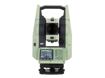 Тахеометр SATLAB -SLT10. Акция, ноябрь.