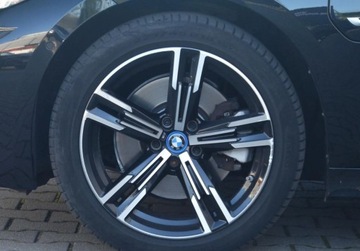 BMW Seria 3 G20-G21 Touring 2.0 330e 292KM 2022 BMW Seria 3 30e M Sport Dostawa pod dom w cenie Dealer BMW Bonkowscy 2.0, zdjęcie 4