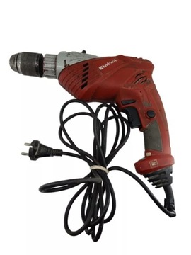 WIERTARKA EINHELL RT-ID 65